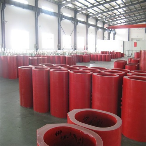 壶关SCB10-30KVA干式变压器