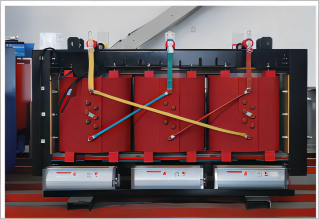 SCBH15-800kVA壶关壶关壶关干式变压器 小区配电节能型非晶壶关壶关壶关干式变压器