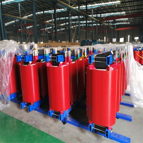 500kVA<a href='https://huguan.69ye.com/gs/' target='_blank' title='壶关干式变压器'><strong>壶关干式变压器</strong></a> 小区地下室配电壶关壶关壶关干式变压器 500kVA壶关壶关壶关干式变压器 小区地下室配电壶关壶关壶关干式变压器