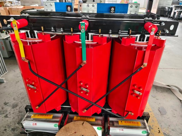 SCB18壶关壶关壶关干式变压器 新一代高能效壶关壶关壶关干式变压器